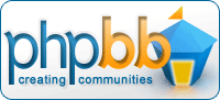 JACOBY NETWORK Forum Index